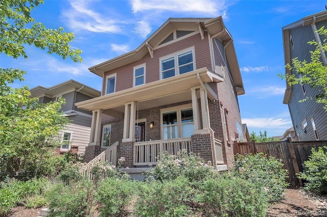 2572 Fulton St, Aurora, CO 80010 - photo 1