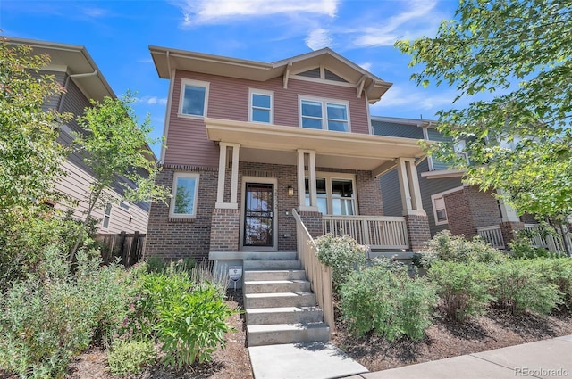 2572 Fulton St, Aurora, CO 80010 - photo 2