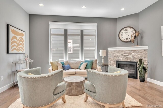2572 Fulton St, Aurora, CO 80010 - photo 3