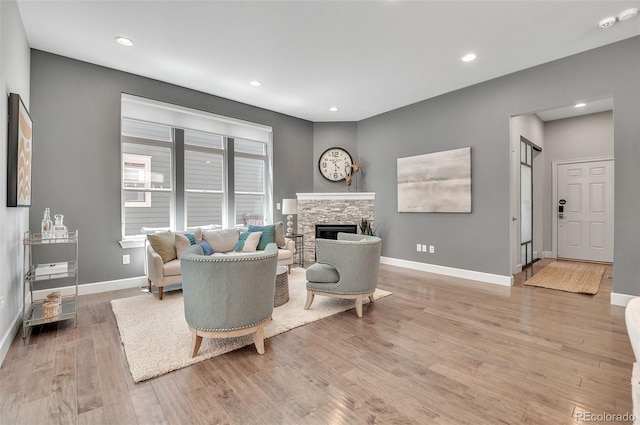2572 Fulton St, Aurora, CO 80010 - photo 4