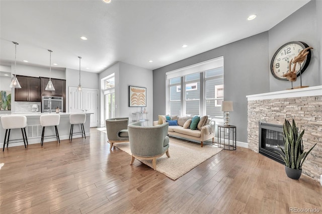 2572 Fulton St, Aurora, CO 80010 - photo 5