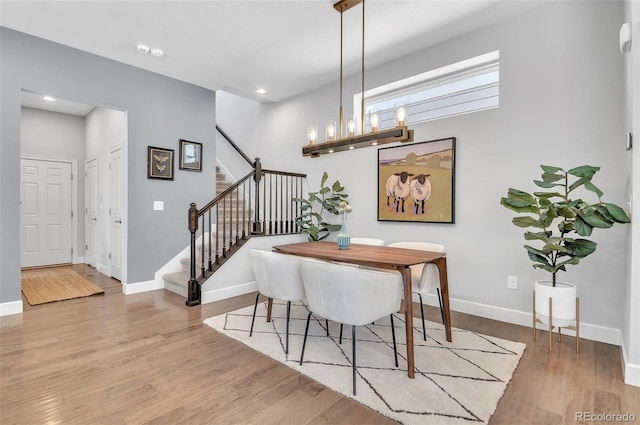 2572 Fulton St, Aurora, CO 80010 - photo 6