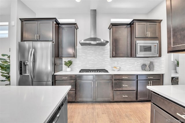 2572 Fulton St, Aurora, CO 80010 - photo 7
