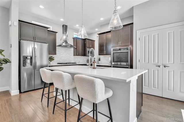 2572 Fulton St, Aurora, CO 80010 - photo 8