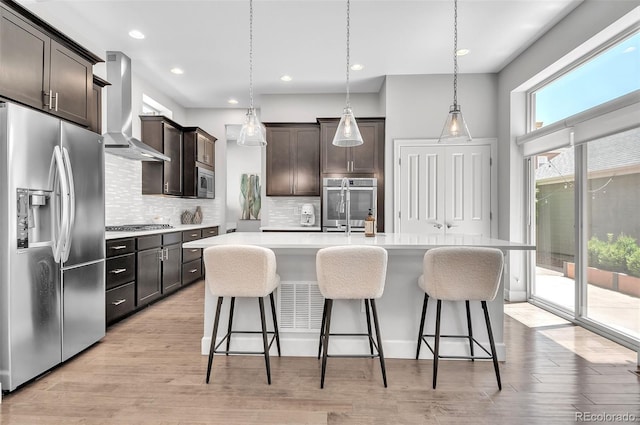 2572 Fulton St, Aurora, CO 80010 - photo 9