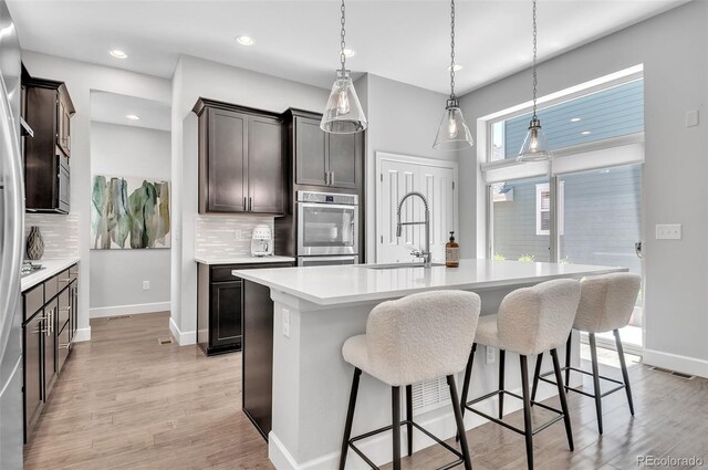 2572 Fulton St, Aurora, CO 80010 - photo 10