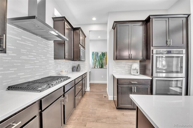 2572 Fulton St, Aurora, CO 80010 - photo 11