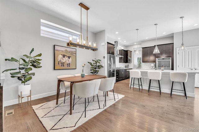 2572 Fulton St, Aurora, CO 80010 - photo 12