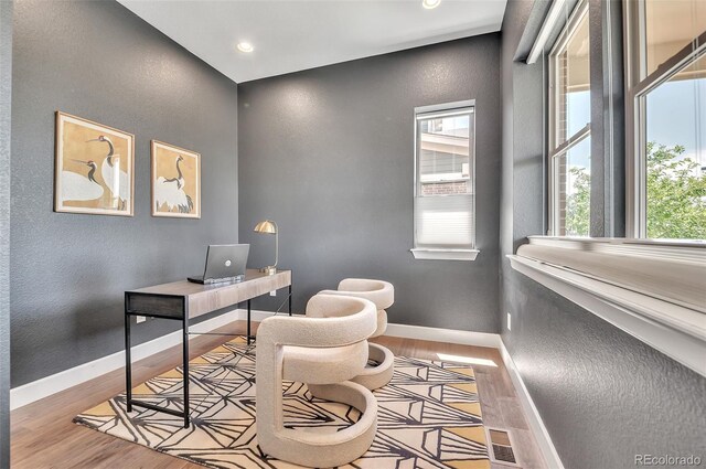 2572 Fulton St, Aurora, CO 80010 - photo 14