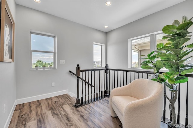 2572 Fulton St, Aurora, CO 80010 - photo 15