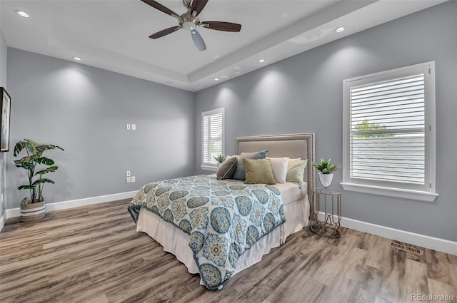 2572 Fulton St, Aurora, CO 80010 - photo 16