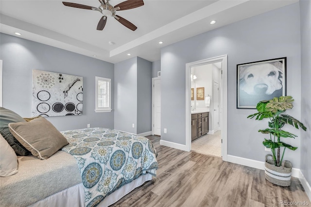 2572 Fulton St, Aurora, CO 80010 - photo 17