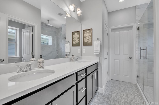 2572 Fulton St, Aurora, CO 80010 - photo 18