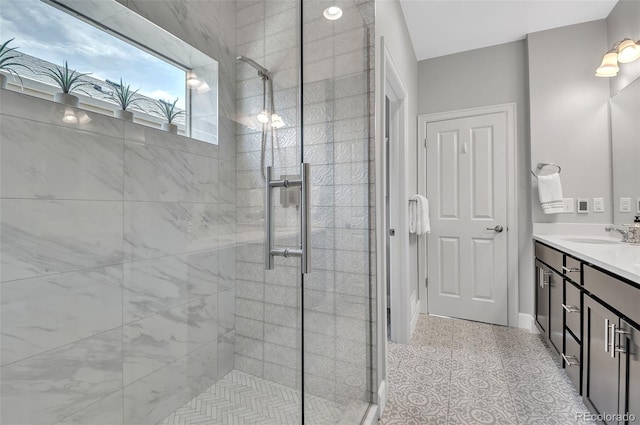 2572 Fulton St, Aurora, CO 80010 - photo 19