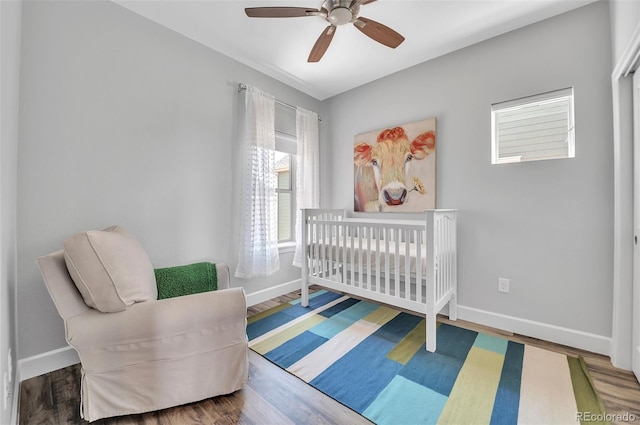 2572 Fulton St, Aurora, CO 80010 - photo 20