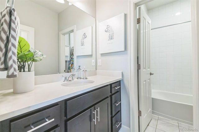 2572 Fulton St, Aurora, CO 80010 - photo 21