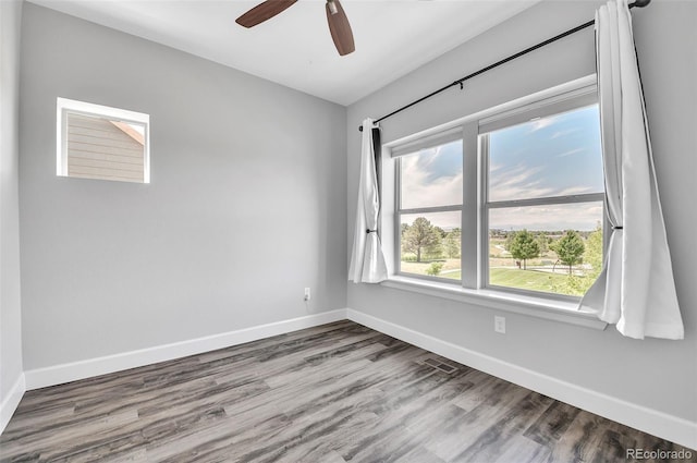 2572 Fulton St, Aurora, CO 80010 - photo 22