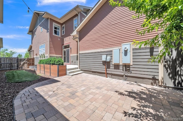 2572 Fulton St, Aurora, CO 80010 - photo 23