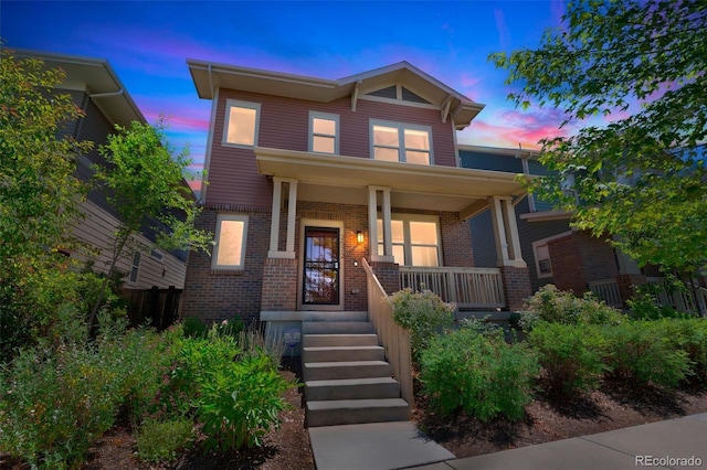 2572 Fulton St, Aurora, CO 80010 - photo 24