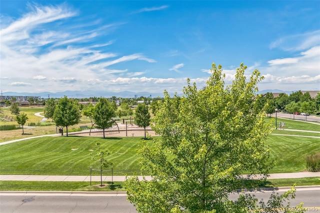 2572 Fulton St, Aurora, CO 80010 - photo 26
