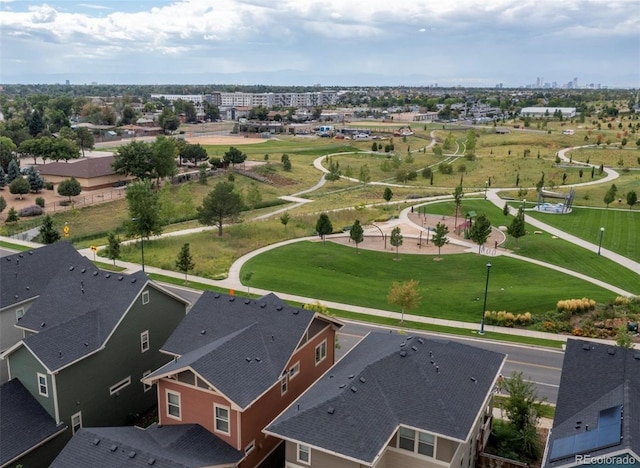 2572 Fulton St, Aurora, CO 80010 - photo 27