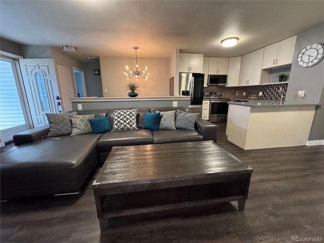 222 S 22nd Ave, Brighton, CO 80601 - photo 6