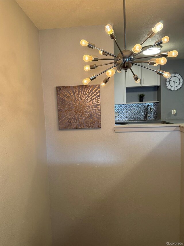 222 S 22nd Ave, Brighton, CO 80601 - photo 9