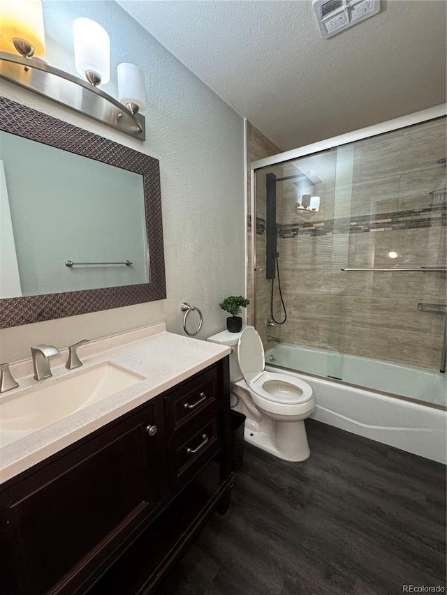 222 S 22nd Ave, Brighton, CO 80601 - photo 12