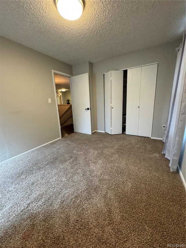 222 S 22nd Ave, Brighton, CO 80601 - photo 13