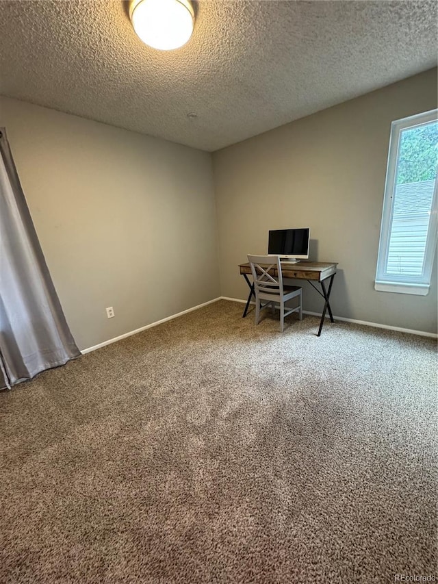 222 S 22nd Ave, Brighton, CO 80601 - photo 14