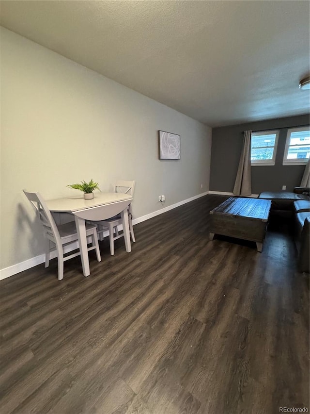 222 S 22nd Ave, Brighton, CO 80601 - photo 15