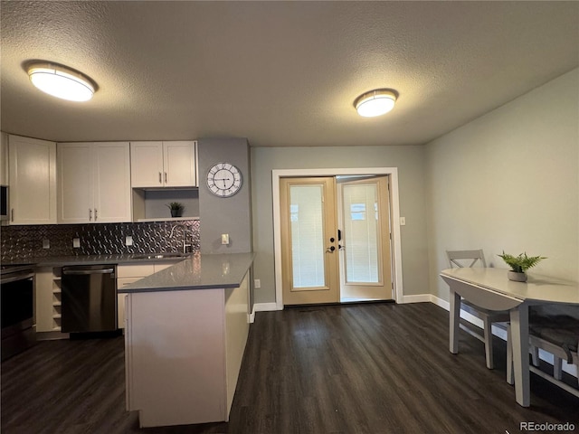 222 S 22nd Ave, Brighton, CO 80601 - photo 16