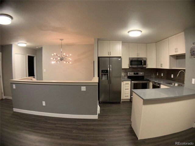 222 S 22nd Ave, Brighton, CO 80601 - photo 18
