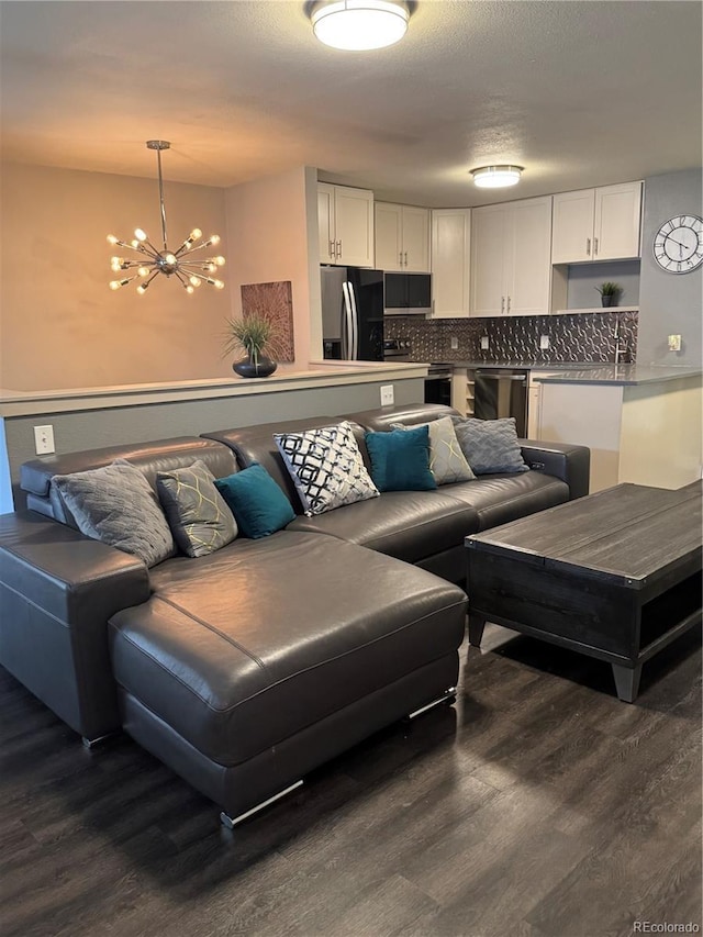 222 S 22nd Ave, Brighton, CO 80601 - photo 1