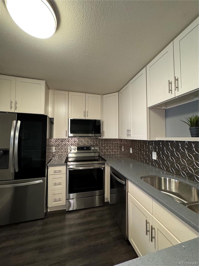 222 S 22nd Ave, Brighton, CO 80601 - photo 2
