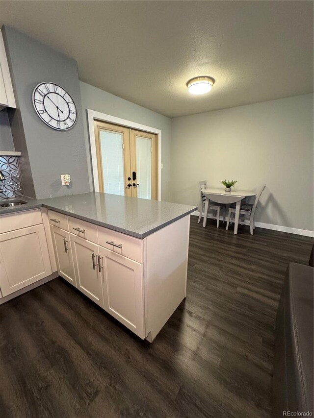 222 S 22nd Ave, Brighton, CO 80601 - photo 3