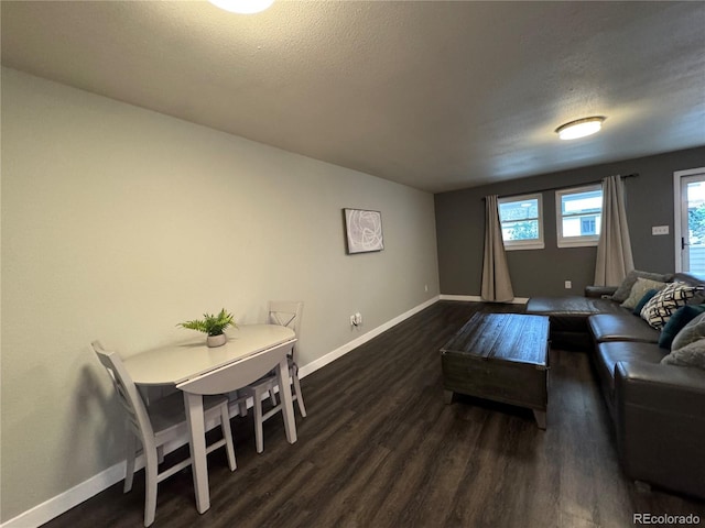 222 S 22nd Ave, Brighton, CO 80601 - photo 4