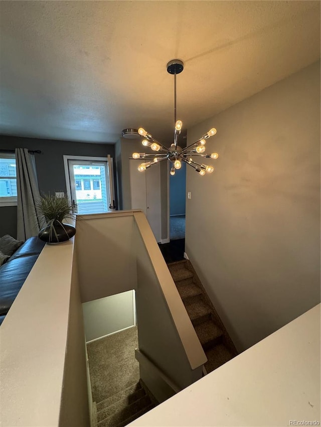 222 S 22nd Ave, Brighton, CO 80601 - photo 5