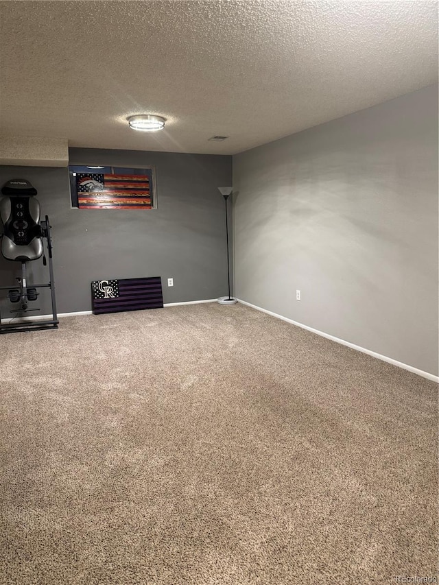 222 S 22nd Ave, Brighton, CO 80601 - photo 19