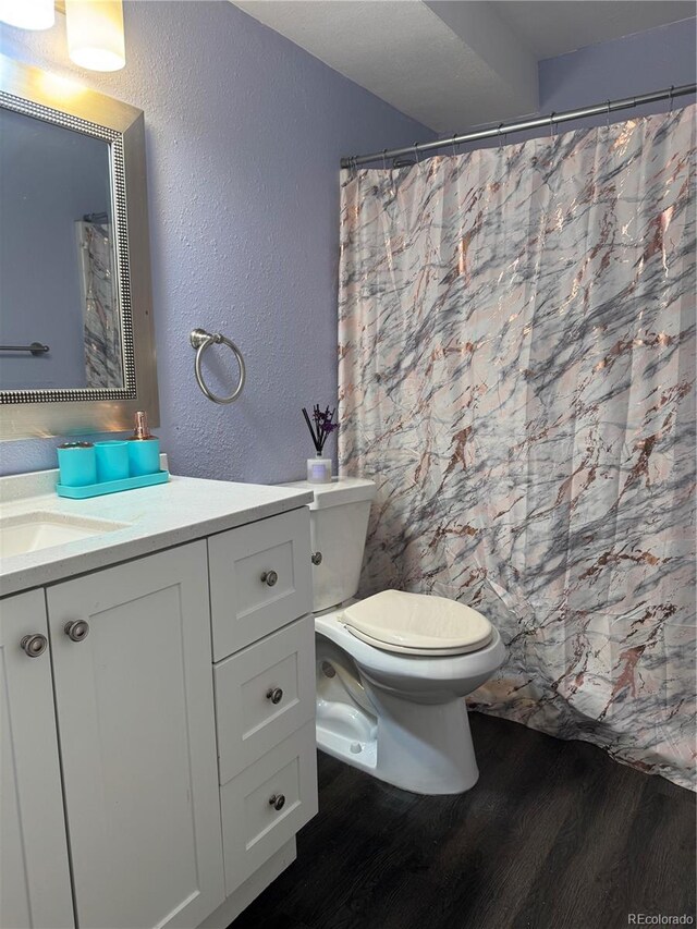 222 S 22nd Ave, Brighton, CO 80601 - photo 22