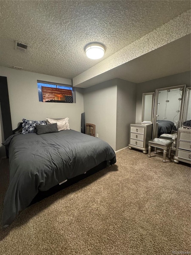 222 S 22nd Ave, Brighton, CO 80601 - photo 23
