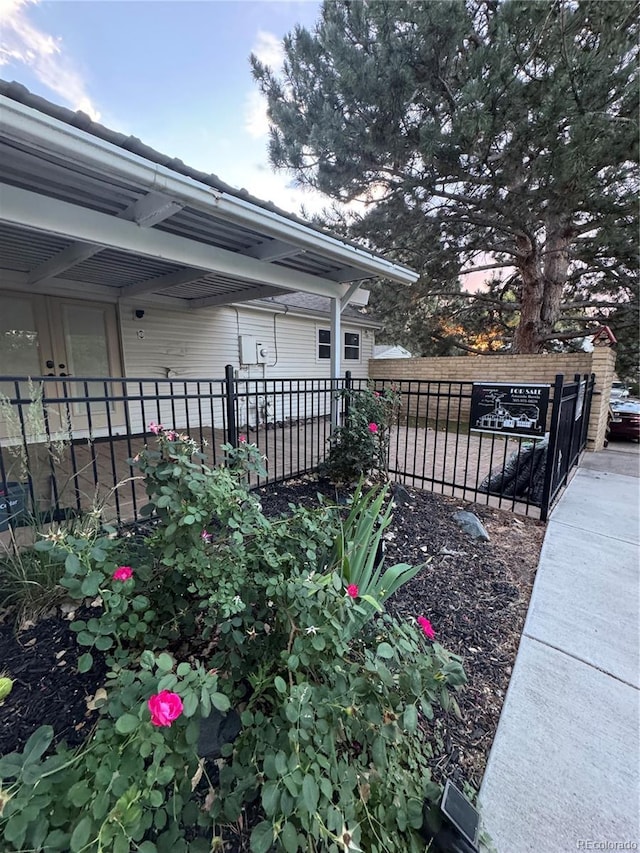 222 S 22nd Ave, Brighton, CO 80601 - photo 24