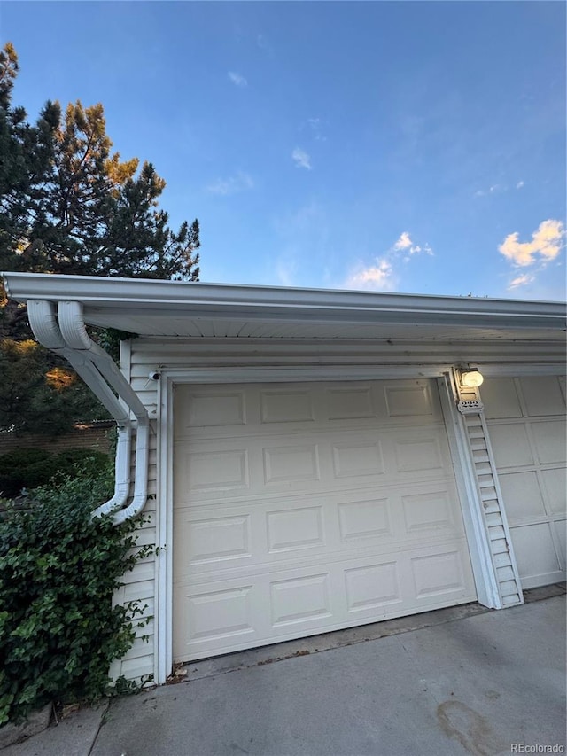 222 S 22nd Ave, Brighton, CO 80601 - photo 25