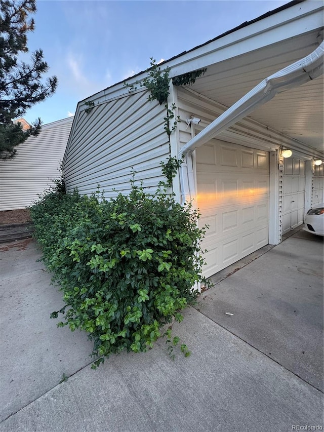 222 S 22nd Ave, Brighton, CO 80601 - photo 26