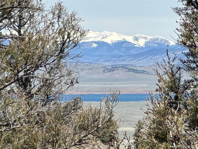353 Adobe Rd, Hartsel, CO 80449 - photo 1