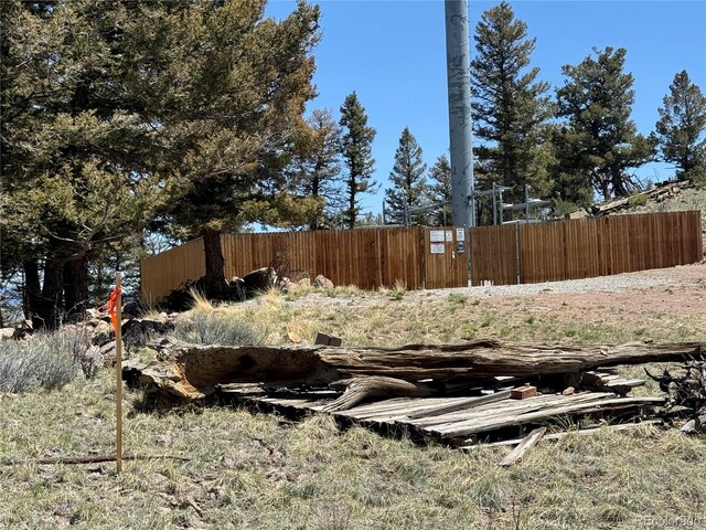 353 Adobe Rd, Hartsel, CO 80449 - photo 25