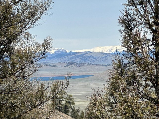 353 Adobe Rd, Hartsel, CO 80449 - photo 34