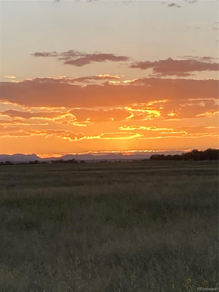 23355 Bar 10th Way, Calhan, CO 80808