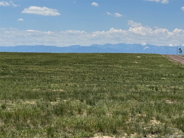 23355 Bar 10th Way, Calhan, CO 80808