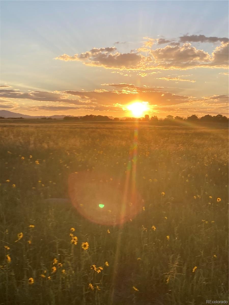 23355 Bar 10th Way, Calhan, CO 80808